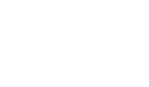 Two Safe  to   fail