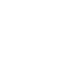 Abot us