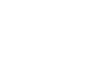 Two Safe  to   fail